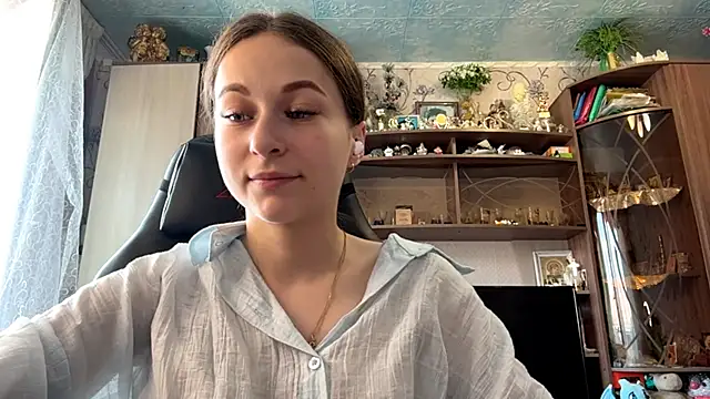 TaIliedGuest webcam