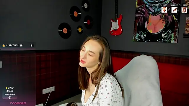 Kelly_Powell webcam