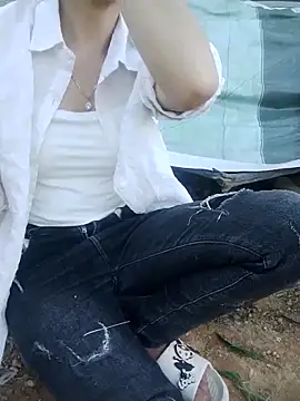 Thobaby112 webcam