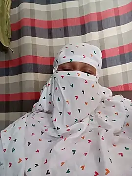 sapan_sexe webcam
