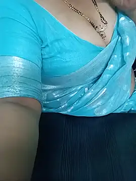 your-sameera webcam