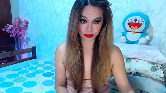 B0rn2Porn webcam