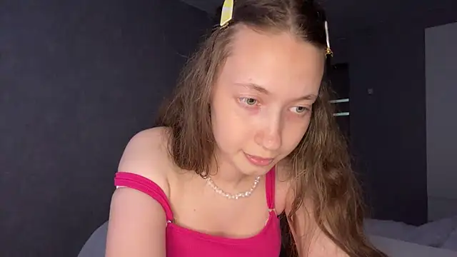 Emily_Mur_ webcam