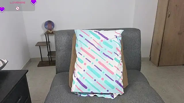 blue__moon_ webcam