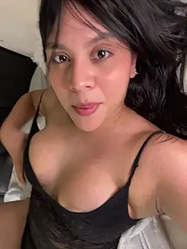sarita_bibies19 webcam