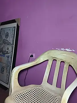 bigcockwhite777