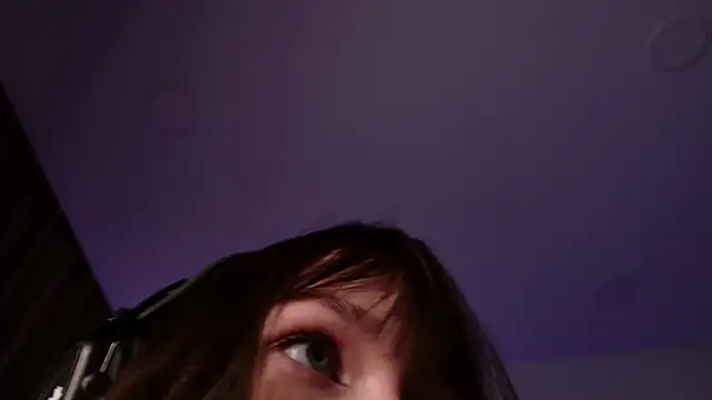 Sindy_Juxx's live cam