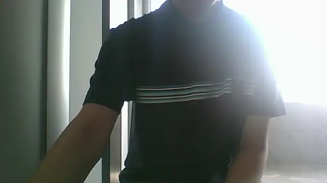 nole_china7 webcam
