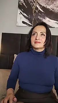evazul webcam
