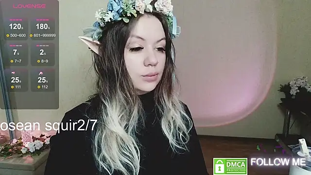 elven_dreams_ webcam