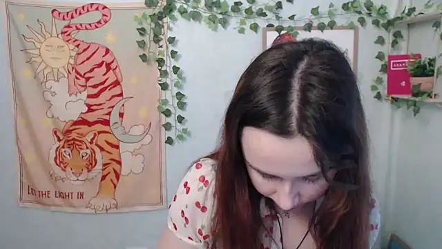 VeryVeryVeryShy_ webcam
