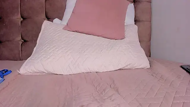 aleja_cute_
