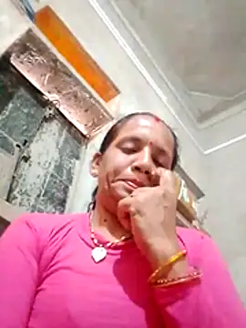 Anitarakkoli