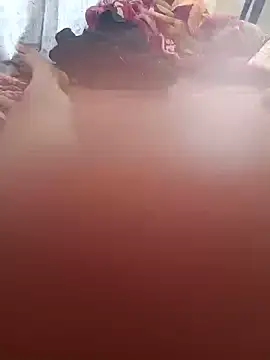 devnittt010101