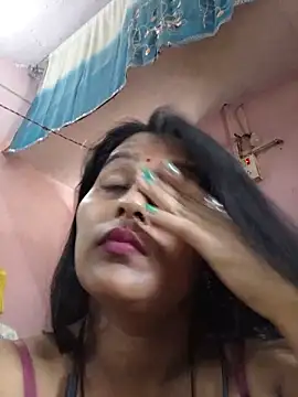 Jasmine_Januja