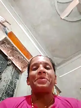 Anitarakkoli webcam