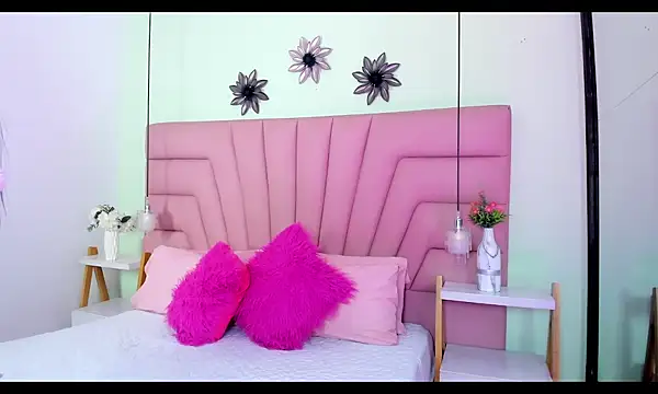 Kim_Luna1