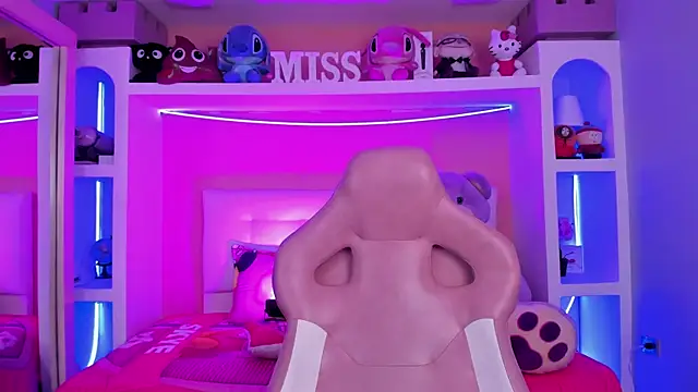 miss___megan webcam