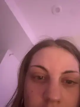 elliepixie webcam