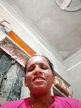 Anitarakkoli webcam