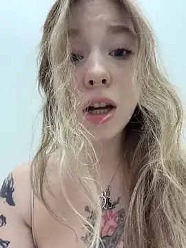 mini_moona webcam