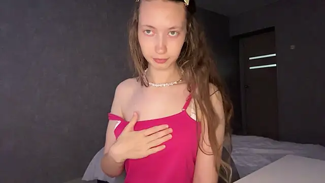 Emily_Mur_ webcam
