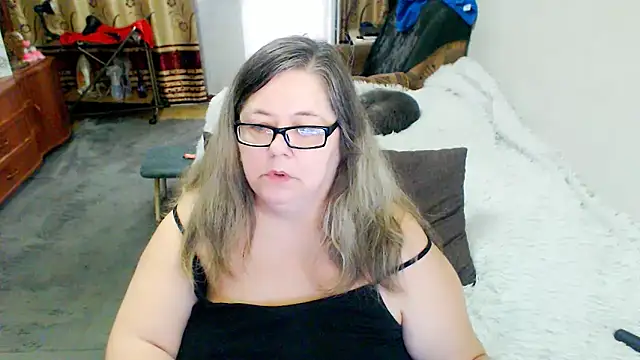 sex2 webcam