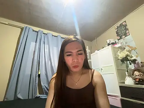 beautiful_mistake webcam