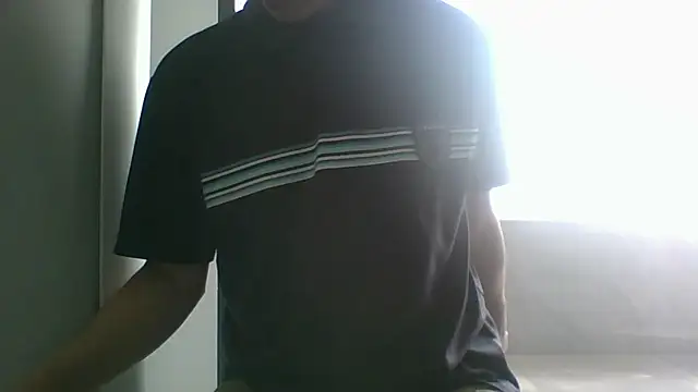 nole_china7 webcam