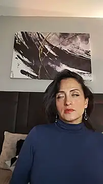 evazul webcam