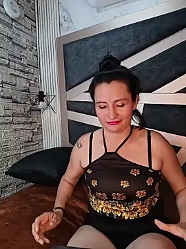 Saray_Meneses webcam