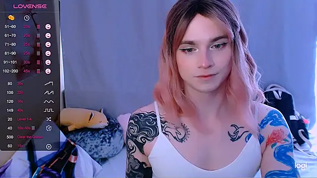 Alice_Hells webcam