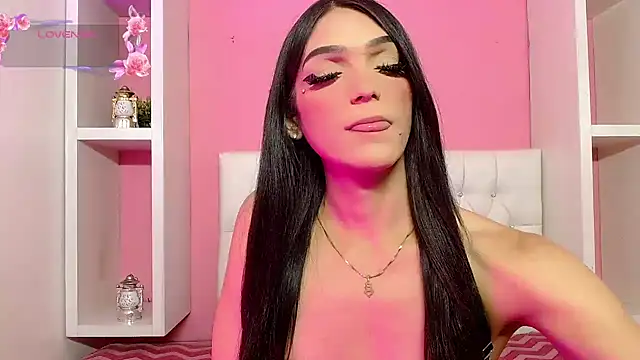x_isabella_x webcam