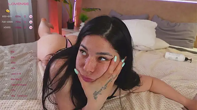 erika_moan