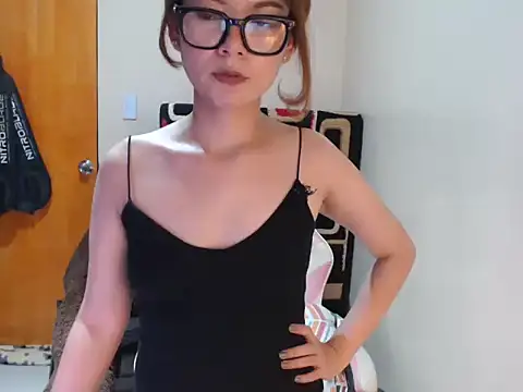 Sweety_Aria