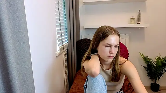 LoveXLexi