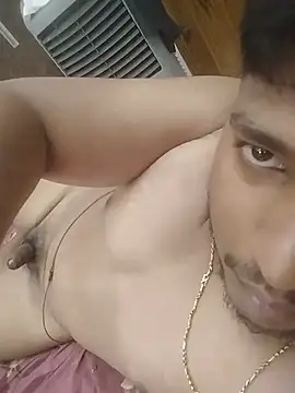 niiksvinz webcam