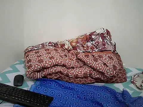 sexy_nanah