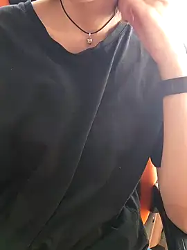 Aashikalaa
