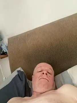 locallad88