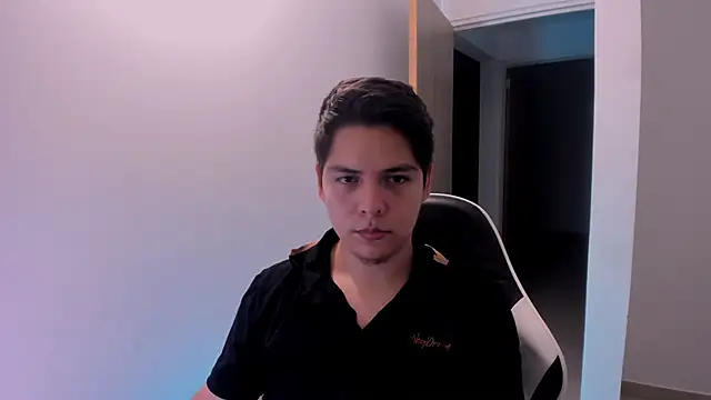 Asta_YunoXXX webcam
