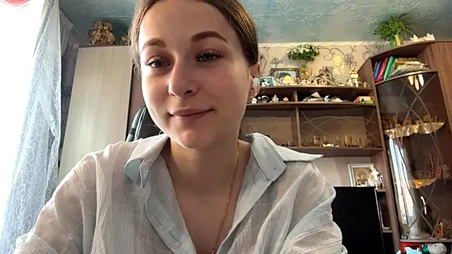 TaIliedGuest webcam