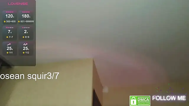elven_dreams_ webcam