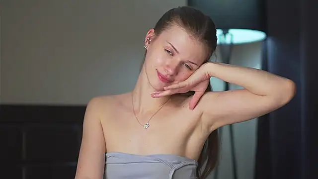 akumadadrive live cam on StripChat