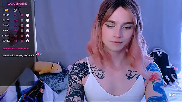 Alice_Hells