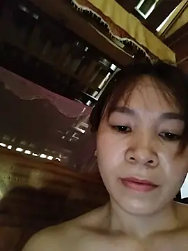 Biva11 live cam on StripChat