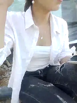 Thobaby112 webcam