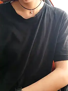 Aashikalaa live cam on StripChat