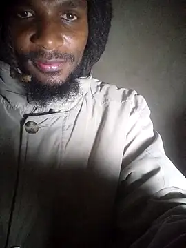 BigBlacBoyD live cam on StripChat