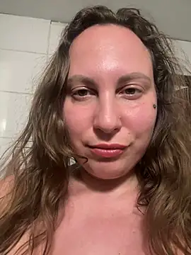Yanacool007 live cam on StripChat